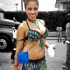 bacchanal_ja_roadmarch_2012_pt2-088