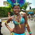 bacchanal_ja_roadmarch_2012_pt2-089