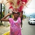 bacchanal_ja_roadmarch_2012_pt2-090