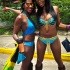 bacchanal_ja_roadmarch_2012_pt2-092