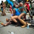 bacchanal_ja_roadmarch_2012_pt2-093