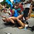 bacchanal_ja_roadmarch_2012_pt2-094