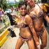 bacchanal_ja_roadmarch_2012_pt2-095