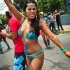 bacchanal_ja_roadmarch_2012_pt2-096