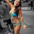 bacchanal_ja_roadmarch_2012_pt2-097
