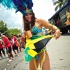 bacchanal_ja_roadmarch_2012_pt2-098