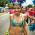 bacchanal_ja_roadmarch_2012_pt2-099