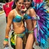 bacchanal_ja_roadmarch_2012_pt2-100