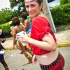 bacchanal_ja_roadmarch_2012_pt2-101