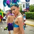 bacchanal_ja_roadmarch_2012_pt2-102