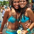 bacchanal_ja_roadmarch_2012_pt2-104