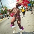 bacchanal_ja_roadmarch_2012_pt2-105