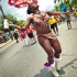 bacchanal_ja_roadmarch_2012_pt2-106