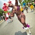bacchanal_ja_roadmarch_2012_pt2-107