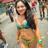 bacchanal_ja_roadmarch_2012_pt2-108