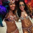 bacchanal_ja_roadmarch_2012_pt2-109
