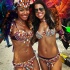 bacchanal_ja_roadmarch_2012_pt2-110