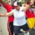 bacchanal_ja_roadmarch_2012_pt2-111