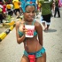 bacchanal_ja_roadmarch_2012_pt2-112