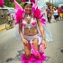 bacchanal_ja_roadmarch_2012_pt2-113