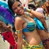 bacchanal_ja_roadmarch_2012_pt2-114