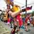 bacchanal_ja_roadmarch_2012_pt2-115