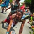 bacchanal_ja_roadmarch_2012_pt2-116