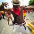 bacchanal_ja_roadmarch_2012_pt2-117