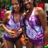 bacchanal_ja_roadmarch_2012_pt2-118