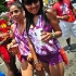 bacchanal_ja_roadmarch_2012_pt2-119