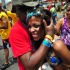 bacchanal_ja_roadmarch_2012_pt2-120