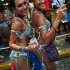 bacchanal_ja_roadmarch_2012_pt2-121