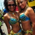 bacchanal_ja_roadmarch_2012_pt2-122