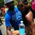 bacchanal_ja_roadmarch_2012_pt2-123