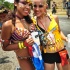 bacchanal_ja_roadmarch_2012_pt2-124