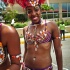 bacchanal_ja_roadmarch_2012_pt2-125