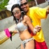 bacchanal_ja_roadmarch_2012_pt2-126