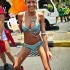 bacchanal_ja_roadmarch_2012_pt2-127