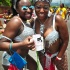 bacchanal_ja_roadmarch_2012_pt2-128