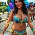 bacchanal_ja_roadmarch_2012_pt2-129