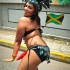 bacchanal_ja_roadmarch_2012_pt2-130