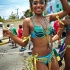 bacchanal_ja_roadmarch_2012_pt2-131