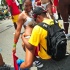 bacchanal_ja_roadmarch_2012_pt2-132