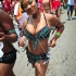 bacchanal_ja_roadmarch_2012_pt2-134
