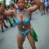 bacchanal_ja_roadmarch_2012_pt2-136