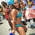 bacchanal_ja_roadmarch_2012_pt2-137