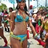 bacchanal_ja_roadmarch_2012_pt2-139