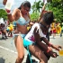 bacchanal_ja_roadmarch_2012_pt2-141