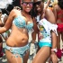 bacchanal_ja_roadmarch_2012_pt2-142