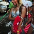 bacchanal_ja_roadmarch_2012_pt2-144